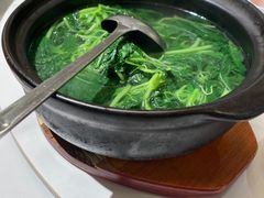 -荟廷·晶萃(陆家嘴尚悦湾店)