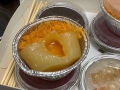 -元氏钵仔糕(北京路店)
