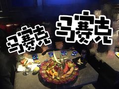 -INLOVE KTV(西溪印象城店)