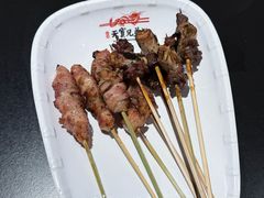 -天宝兄弟·湘菜龙虾馆