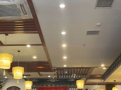 -同得兴面馆.苏式面.三虾面(园区店)