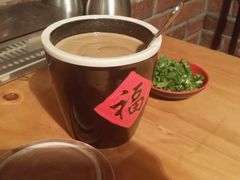 android_upload_pic-有料儿铜锅(白堤路店)