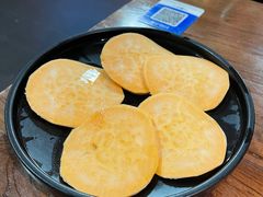 -九畋町和牛黑牛烤肉料理(三里屯3·3大厦店)