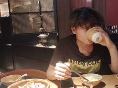 -吃饭皇帝大(解放西路店)