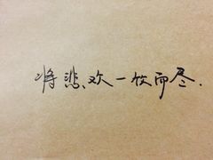 -杯欢制茶(三里屯店)