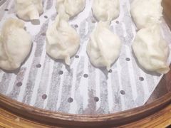 -三个渔夫·蒸汽海鲜(小白楼店)