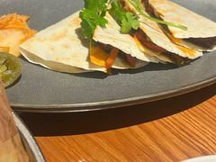 -派尔曼特披萨(万象城店)