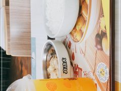 -真功夫(联丰店)