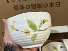 -王府酒店(兴华南街铁西百货店)