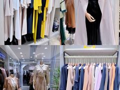 -广州白马服装市场