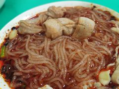 -甘记肥肠粉(马鞍北路店)