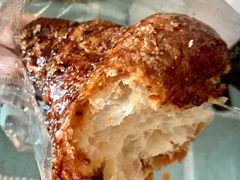 焦糖可頌-PAPER STONE BAKERY(天环店)
