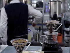 -威海大水泊国际机场