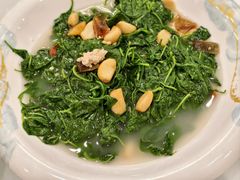 -金百门·顺德海鲜酒家(陈村店)