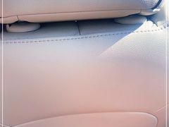 -龙泉人椰子鸡.糟粕醋.海南菜(三亚旗舰店)