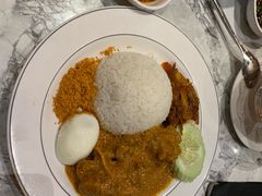 -关夫人餐厅(阳光广场店)