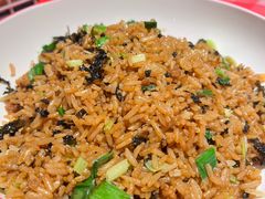 -阿里元海鲜·闽南特色菜(曾厝垵店)