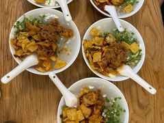-小豆海棠(人民南路店)