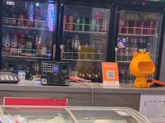 -老佛爷正宗铜炉蛙锅(五道口店)