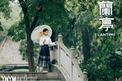 点击看大图 -雅尼·亚米儿童摄影美学馆(汉阳店)