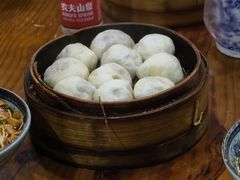 -荣阳楼(山塘街店)