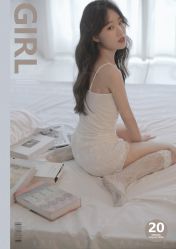 -金公主婚纱摄影(和平店)