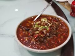 -和源祥·日照菜扛把子(万平口一店)