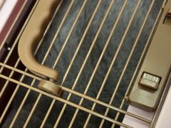 -谐和贝康宠物医院24小时·宠保定点(急重症转诊中心)
