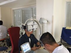 -昆明爱尔眼科医院