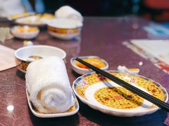 -宁波状元楼酒店(和义路店)