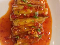 -尚岛私房菜(西方巷店)