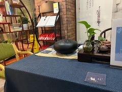 -麻麻手推拿