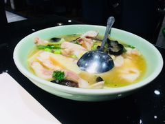 -梅飞酒家(名辉豪庭店)
