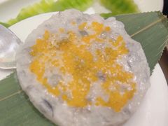 -左庭右院鲜牛肉火锅(长泰广场店)