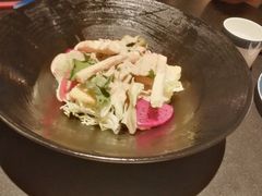 -凤凰湘语·湘粤鲜融(浦东旗舰店)