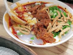 -晓友烧麦(光华村店)