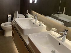 -仁恒辉盛阁酒店公寓