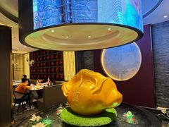 -德发长饺子·非遗(钟楼店)