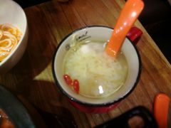 -蒙自源过桥米线(红谷滩万达店)