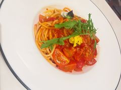 -伊斯坦布尔土耳其清真咖啡餐厅