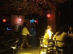 -江湖堂酒馆(内江东桐路店)