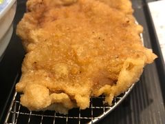 -永和大王(北京站内一店)