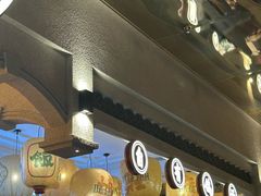 -大鸽饭(汉溪长隆店)