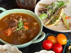 -LE MISSMORE餐酒吧(茉念西里店)