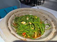 -眉州东坡(龙湖店)