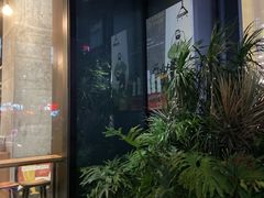 -DECAMERON十日谈(卓悦汇店)