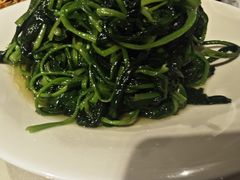 -品湘宴·湖南宁乡菜