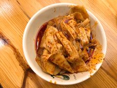 -马三洋芋片(兰州总店)