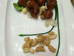 -百乐门喜宴(海珠广场华厦店)