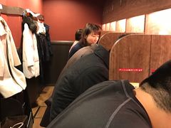 -一蘭(三宮店)